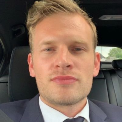 alice_kelv43301's profile picture. Looking for honest and trustworthy person so far