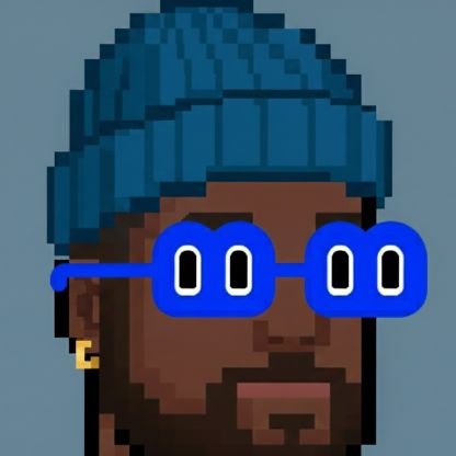 RahelSegent's profile picture. || Content creator || web3 Analyst  || project Researcher ||
@billions_ntwk