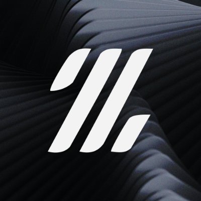 ZeroBoxAI's profile picture. Zerobox provides affordable, fully automated 3Boxing for BO7, Warzone, Blackout & Resurgence. Controlled entirely through Discord. Compatible with all platforms