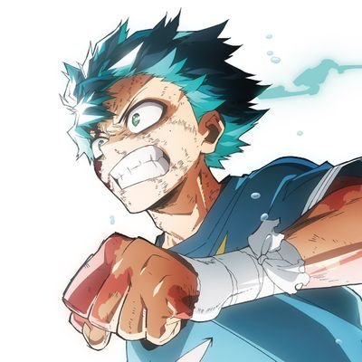 DCNightly's profile picture. Nice to see ya, you can call me Night. 🇮🇩