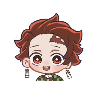 Morgan3264's profile picture. 