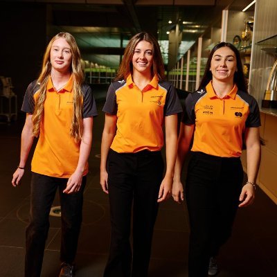 sociogeeks_'s profile picture. Android, Google, Privacy & Security. Young, OLD & FOOL. Pernah Nyapu di Google & Meta. Old Fans of McLaren F1. 
DM/WA https://t.co/ZQ2jyqksMC kalau mau order