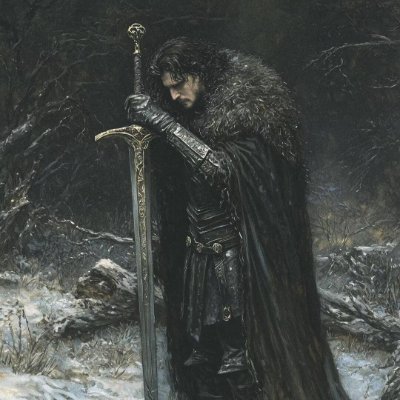 btc100w520's profile picture. 前1%