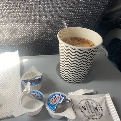 ABDELATIFC71513's profile picture. 