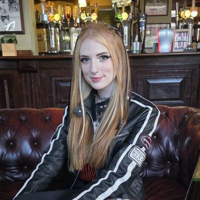 KrillNat's profile picture. Formerly Deestinyer/NatInVayne
CEO of idgaf
Emerald ADC mid elo prodigy 
Aspiring cult leader 
Metalhead 🤘

25 / 🇵🇱🇬🇧