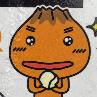 G8y00gVkgc6KcZM's profile picture. 若手公務員。中身は無い。