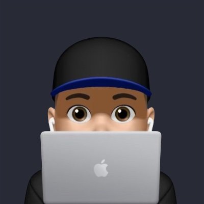 LUXURY_FORMAT's profile picture. 