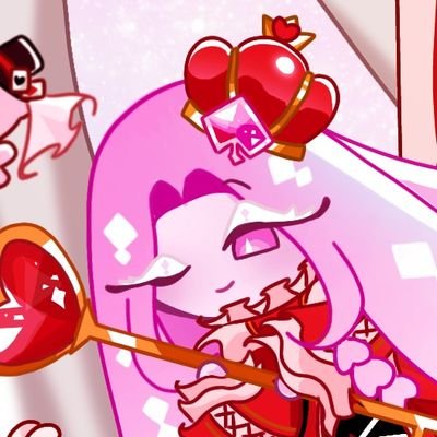 miro_smileee's profile picture. 