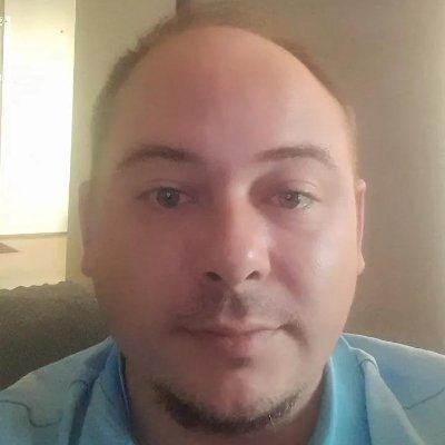 Romain59Db's profile picture. Les vainqueurs l'écrivent, les vaincus racontent l'histoire.
Gaucher.
Athée depuis le big-bang.