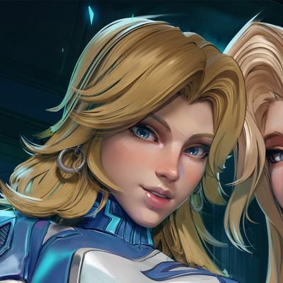 koiMature's profile picture. 27-mdni

banner: @bby_succubus18