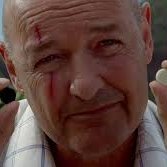 locke_0707's profile picture. Kriptoyu öğreniyorum 
@stick_dao