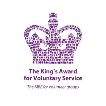 Bootle Action Group Profile