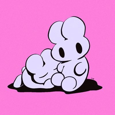 y_y6bc's profile picture. ちあこ￤手帳とシールが好き￤初心者￤20↑￤にじが好き