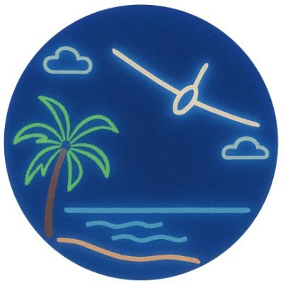 infrajp's profile picture. network → linux → virtualization → SDN → AWS