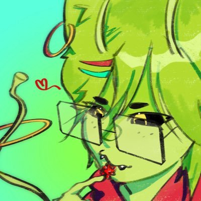 bembangmaru's profile picture. the r in rihanna means ranting ✌️— all for her, anything for her