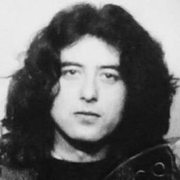 SANSVlSAGE's profile picture. beyond all ideas of right and wrong, there is a field, i will be meeting you there