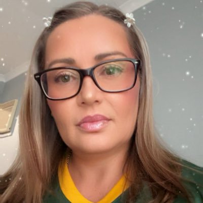 BadIngram's profile picture. Married