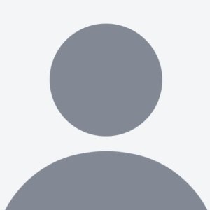 tdefebseta1978's profile picture. 