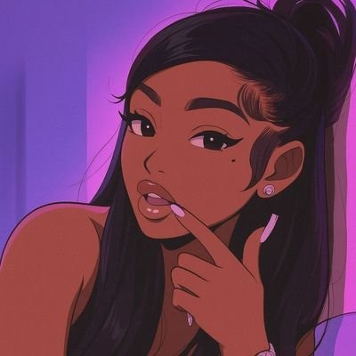 Shades4777's profile picture. Crypto queen 👑 | Moon chaser | DeFi enthusiast | Here for the fun