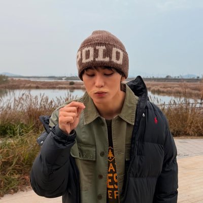 makkulee0's profile picture. 𝐟𝐥𝐨𝐰𝐞𝐫𝐢𝐧𝐠 𝐭𝐡𝐞 𝐟𝐥𝐨𝐰𝐞𝐫𝐬 ˖ ࣪⊹🌷🌻⋆.˚