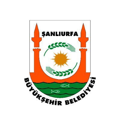 sanliurfabld's profile picture. #Şanlıurfa Büyükşehir Belediyesi Resmi X Hesabı  - The Metropolitan Municipality of Sanliurfa - بلدية شانلي اورفا - Şaredariya Bajarê Mezin a Riha ♦