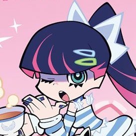 effytinkofsmth's profile picture. she
19
something something i type weird shit