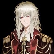 musterd100's profile picture. who left the Pikachu in the stew?