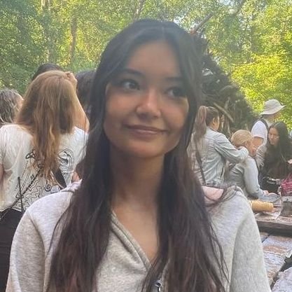 rottencure's profile picture. ijbol'd (i just betted on losing dogs)