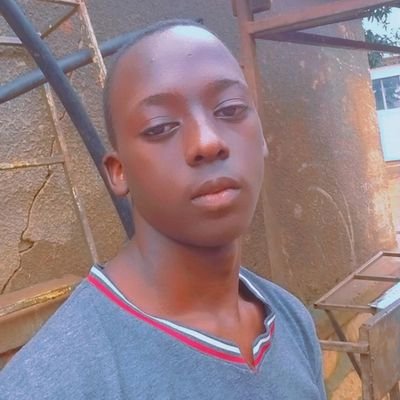 IsmaelSent54774's profile picture. 