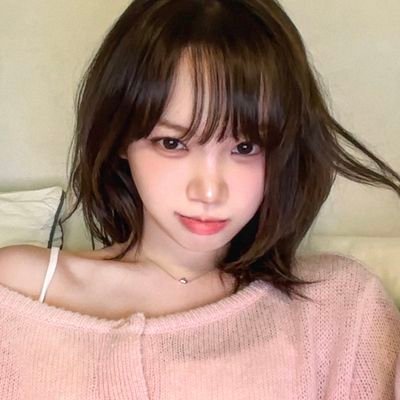 ijuxxn's profile picture. 