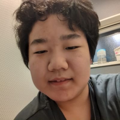 haruki1511609's profile picture. プロレス大好き特に大阪プロレスは1番好き