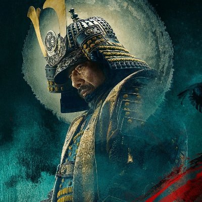 CoinShogunX's profile picture. Between chaos and clarity ⚖️ 
Seeking value beyond volatility 💎