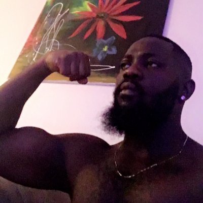 Slimeworf's profile picture. Engineer/Football Coach/Chef/Writer/Personal Trainer/Jungian/Skeptic Spiritualist/ Positive vibes only .. FC Barcelona fan for life...i have no strings on me