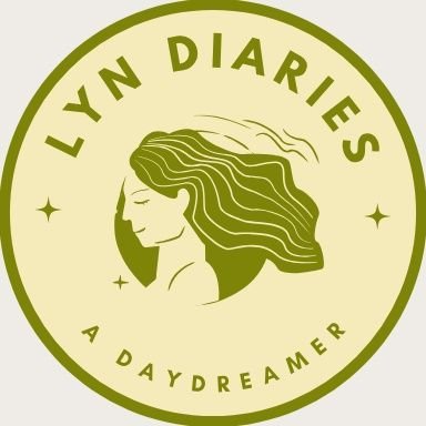 @LynDiaries0194