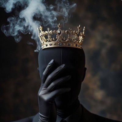 Sava2nd's profile picture. MAIN：@Savage8ya