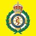 London Ambulance Service Profile picture