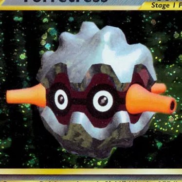 ShayBlader's profile picture. Shay TCG Trader