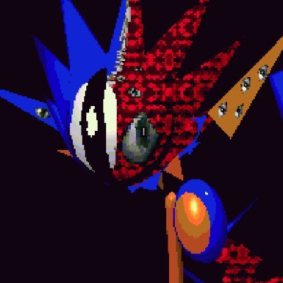 Detroota's profile picture. an animator:  https://t.co/QvDM2kBju5

i do comms btw (dm me on discord "detroot" for info)