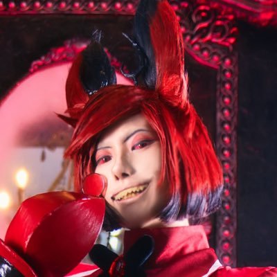 seria813's profile picture. 