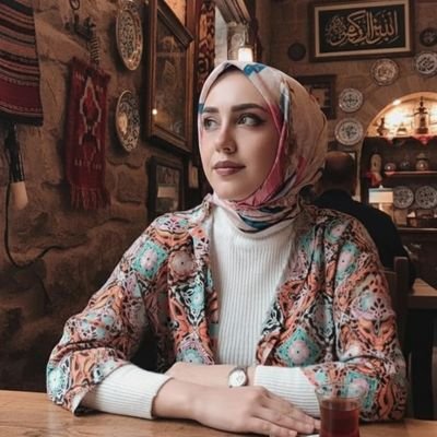 TiciKubra's profile picture. 🦩🩷🌸