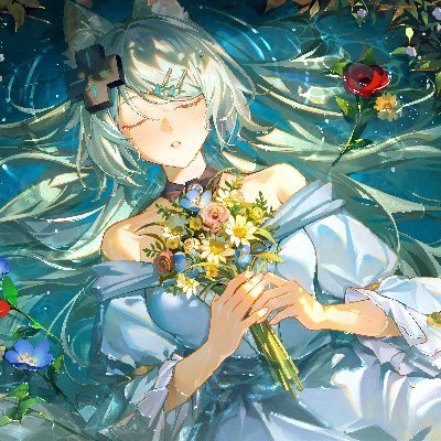 jiang_di47056's profile picture. 