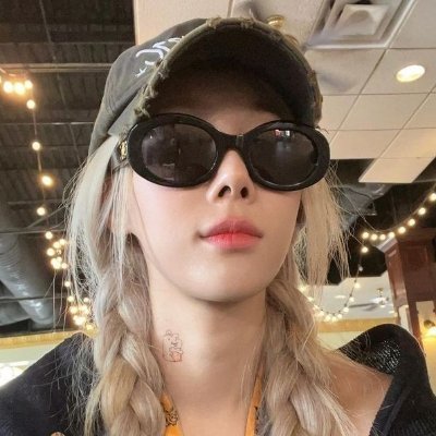 mistyfriz's profile picture. (★# 𝗥𝗢𝗖𝗞! 🤘🏻 𝗗𝗥𝗘𝗔𝗠𝗖𝗔𝗧𝗖𝗛𝗘𝗥 - . . . ( 📷 )!? 私の悪い女の子 🅱︎🅴︎ ♥︎% 𝗰𝗮𝘂𝘀𝗲 - just started to stan ONF ~