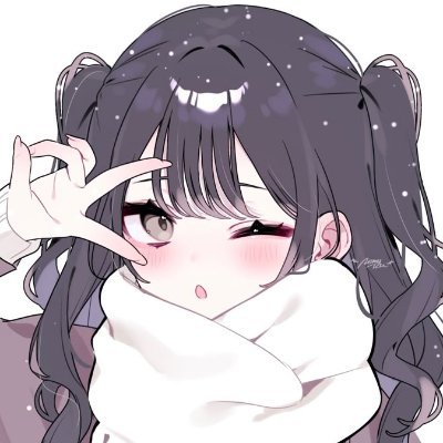 FlorestalM88517's profile picture. 03/アクセサリー集め💍✨
小さなキラキラを集めてずっと眺めていたい