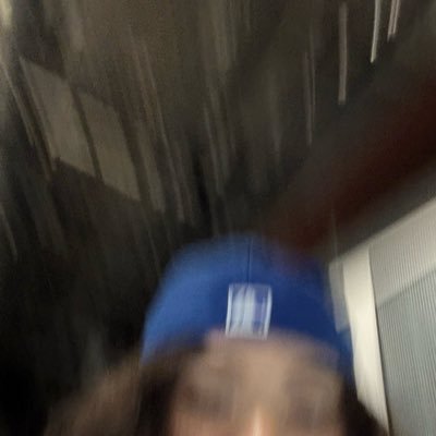 AlyssaSisomsune's profile picture. 