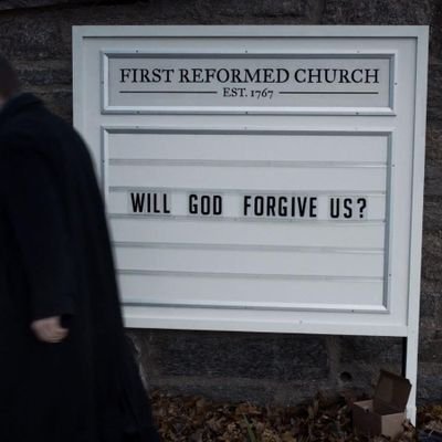 ivanvespasian's profile picture. Bergsonian apparatus—— bylines: @the49thstreet @WKM_Up @SaharanStyle