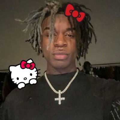 575adIHqiw76648's profile picture. エロがんなよ？