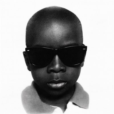 onlyonedray's profile picture. 