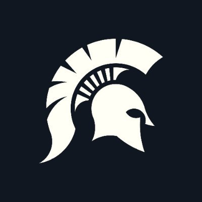 myrmidons_strat's profile picture. Hyperliquid-native vaults and dApp strategies | Unified Core + EVM exposure | by @0xachilles