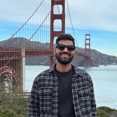 nikhil__mishra's profile picture. Co-founder & CTO @tryflexprice (we're hiring btw) | Building the Open-Source pricing and billing stack for AI Companies | Join : https://t.co/aB75PwjEyO