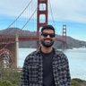 nikhil__mishra's profile picture. Co-founder & CTO @tryflexprice (we're hiring btw) | Building the Open-Source pricing and billing stack for AI Companies | Join : https://t.co/aB75PwjEyO